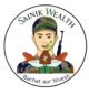 SAINIK WEALTH