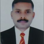 Amit Mohan Sharma( Serving Army Officer)