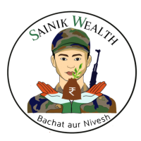 cropped-sw-logo-png.png cropped-sw-logo-png.png